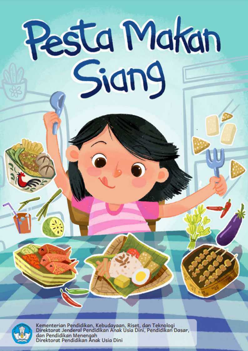 PAGA Kabupaten MunaBarat